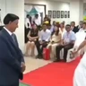 perdónenme no acepto 👰🙊