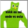 Stickers DUOLINGO MARONBA