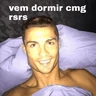 Stickers Cristiano Ronaldo {CR7}