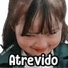 Stickers 🍸 Stickers para Contestar #3