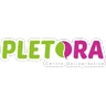 Stickers PLETORA FRASES