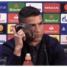 Stickers Cr7 Moods