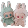 Stickers Labubu