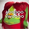 Stickers Memes Duolingo Br