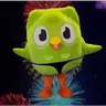 Stickers Memes Duolingo Br