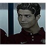 Stickers cr7 4 siuuuuu
