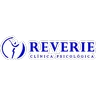 Stickers REVERIE FRASES