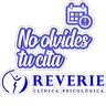 Stickers REVERIE FRASES