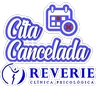 Stickers REVERIE FRASES