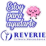 Stickers REVERIE FRASES