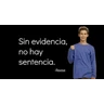 Stickers malcom el de enmedio