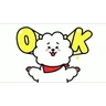Stickers bt21
