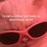 Stickers Michis Para Contestar 🐈‍⬛