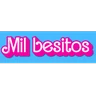 Stickers PARA CONTESTAR COMO BARBIE🌸