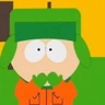 Stickers south park