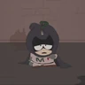 Stickers south park
