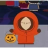 Stickers south park