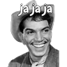 Stickers Cantinflas 2 para contestar😁🤭