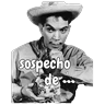 Stickers Cantinflas 2 para contestar😁🤭