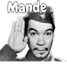 Stickers Cantinflas 2 para contestar😁🤭