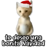 Stickers Memes Navideños #② 🎄