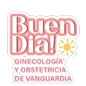 Stickers GOV frases