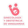 Stickers GOV frases