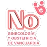 Stickers GOV frases
