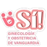 Stickers GOV frases