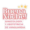 Stickers GOV frases