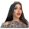 Stickers yeri mua 