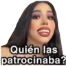 Stickers yeri mua 