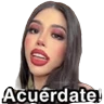 Stickers yeri mua 