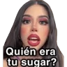 Stickers yeri mua 