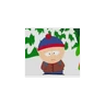 Stickers stan marsh(sp/south park)