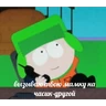 Stickers South park