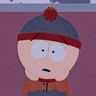 Stickers south park 2