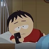 Stickers south park 2