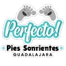 Stickers Sonrientes frases