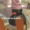 Stickers 🤣•🤪Pal Grupo🤪•🤣