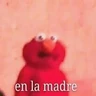 Stickers 🤣•🤪Pal Grupo🤪•🤣