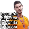 Stickers Adrián Marcelo😆 LCDLFMX 🏠