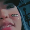 Stickers 🔥🎶Báilalo Rocky/TikTok🎶🔥