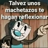 Stickers Memes Pal Grupo🤡