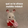 Stickers Stickers pal grupo mi so😎