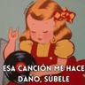 Stickers Stickers pal grupo mi so😎