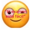 Stickers Stickers pal grupo mi so😎