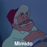 Stickers A mimir ✨
