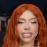 🎵 TIKTOKeando 33🎵