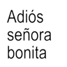 🎵 TIKTOKeando 33🎵